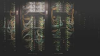 InfiniBand NDR 400Gb/s: Designing a Low-Latency HPC Network