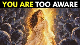 Download Lagu Why Walking Alone Is Sometimes Part of Your Path | Carl Jung Download Lagu Why Walking Alone Is Sometimes Part of Your Path | Carl Jung