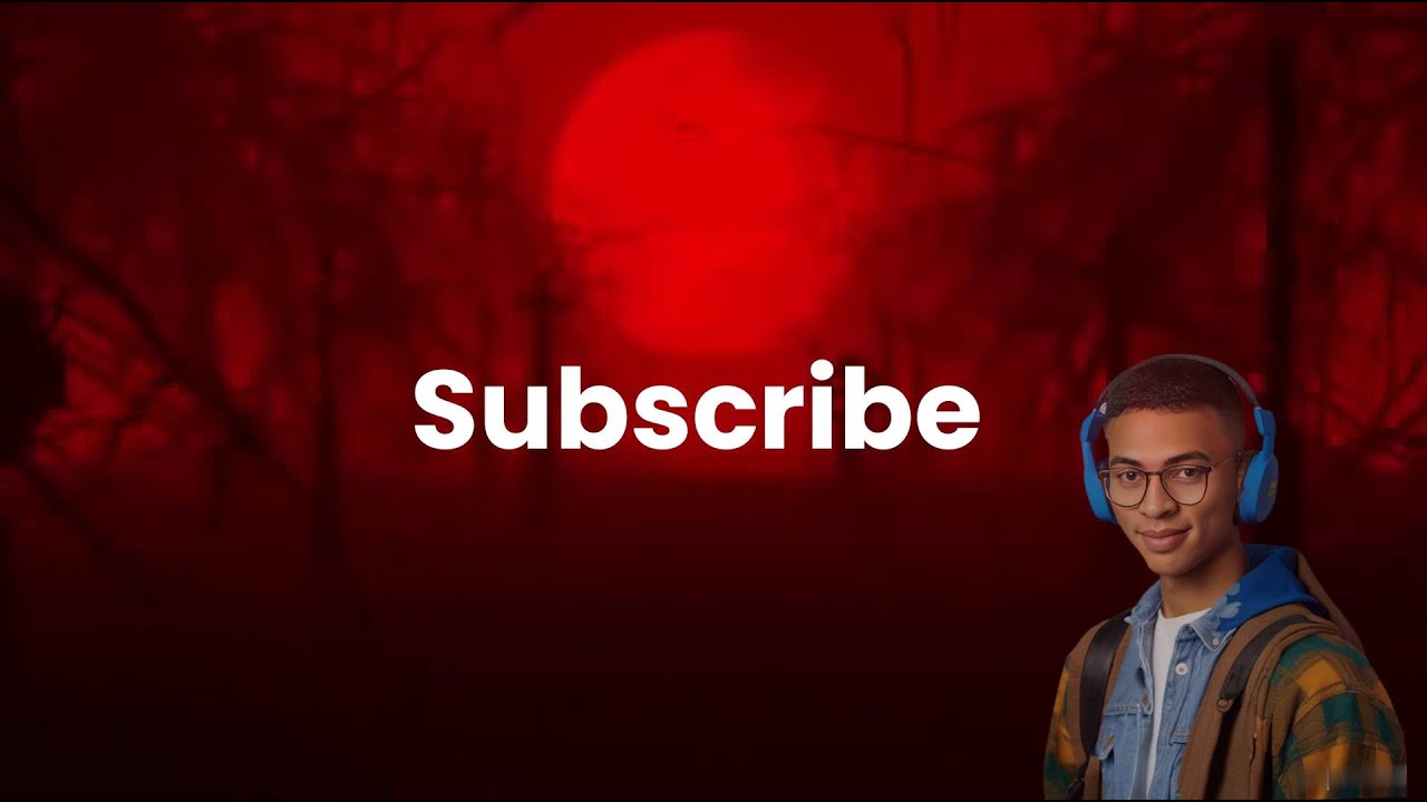 Chilling Street: The Soundtrack of a Lost Generation