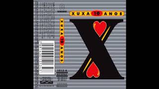 Xuxa- Tindolelê Karaokê Remix