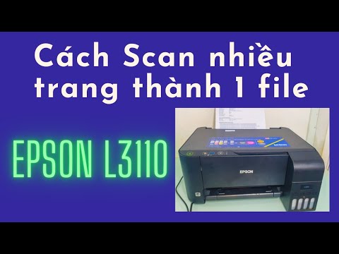 Hướng dẫn cách
