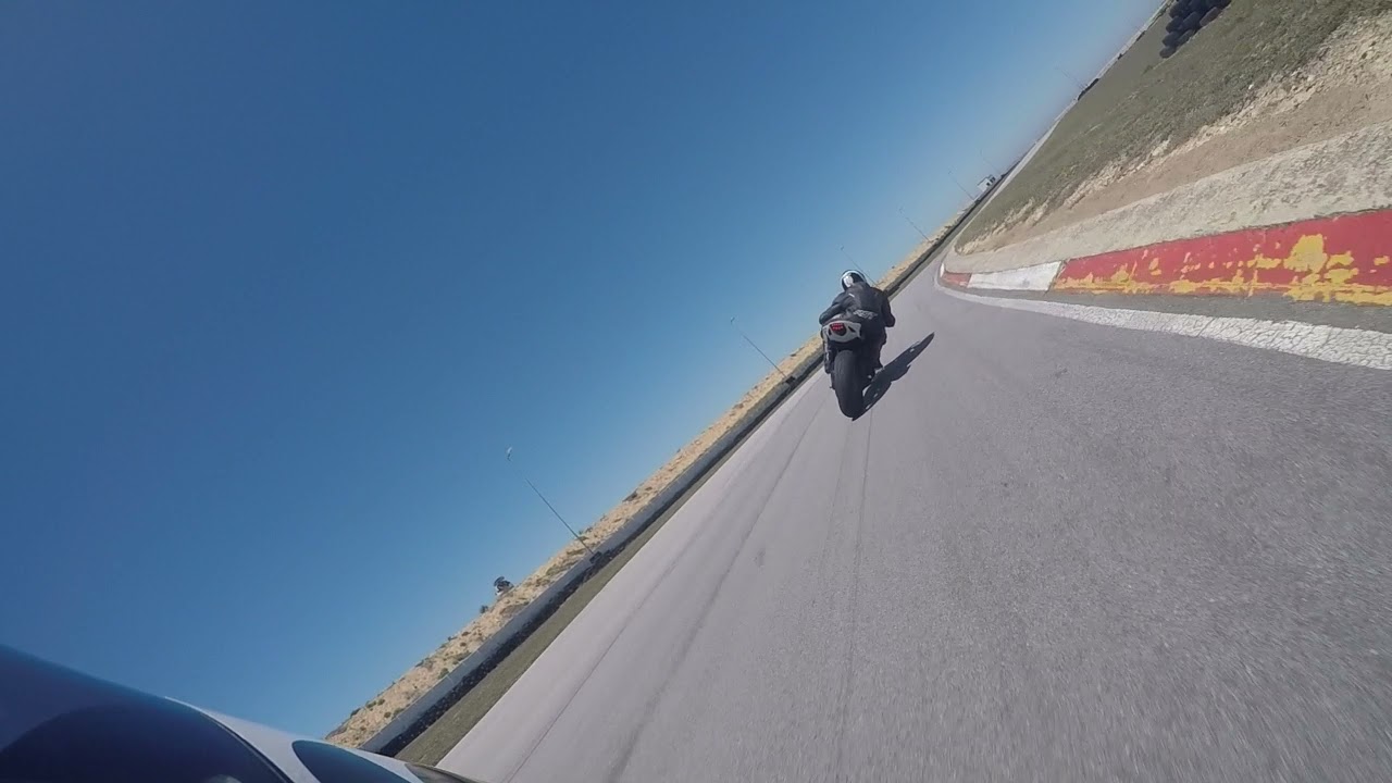 scrabante big bang n blade