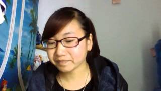 Capture 20131225 2