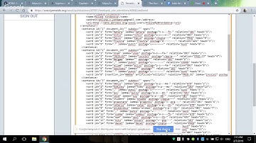 SunoikisisDC Spring 2019 Session 5 Treebanking