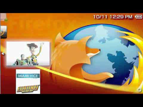 Fairy tail portable guild 2 english patch download Fairy tail portable guild 2 english patch download