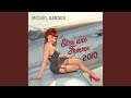 Miniature de la vidéo de la chanson Ça Viendra Forcément