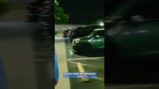 Jeffry Knight leaves jail after being charged in deadly Clearwater ferry crash