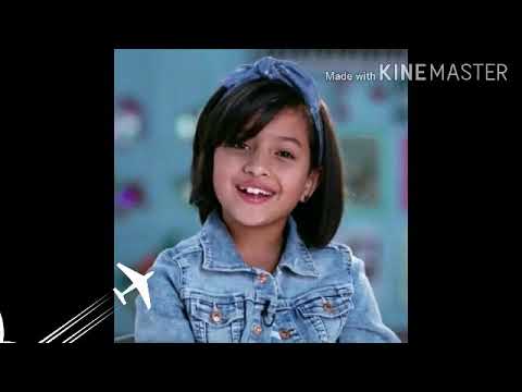 جديد ماريا قحطان اغنية ياحكاية ويارواية 