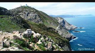 Cheb Akacha ( Annaba ) - [ Par hasard ]