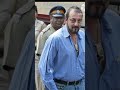 Sanjay Dutt Attitude Status Bollywood Superstar Famous Dialogue