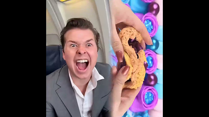How it feels when u walk through first class ✈️  #foryou #funny #pov