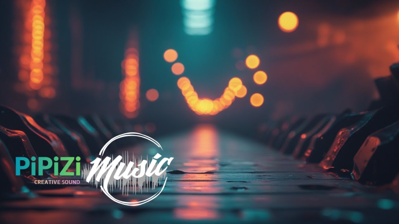 " Shallow Memory " ( Free Music For Video & Vlog )