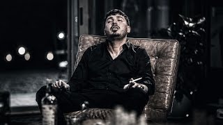 BLOK3 x Kamuran Akkor - Rabbim ( Prod. Wolker Production ) Bir Çare Bul Rabbim #TikTok
