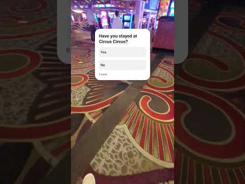 Отдых в стиле рок звезды в Hard Rock Hotel Casino Punta Cana 5