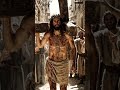The Crucifixion of Jesus Christ