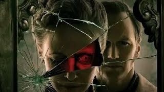 Download Lagu HART OF A DEMON season 2 (2025 HOT NOLLYWOOD MOVIE) MP3