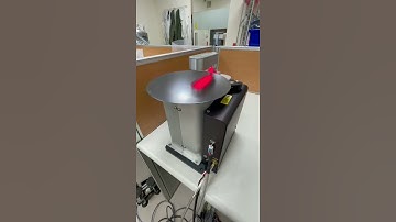 SMS Aligner & buffer testing