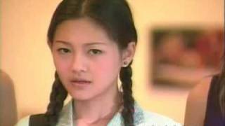 Vanness sings
