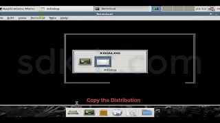 How To Install Pentoo Linux On Vmware Workstation