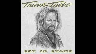 Watch Travis Tritt They Dont Make em Like That No More video