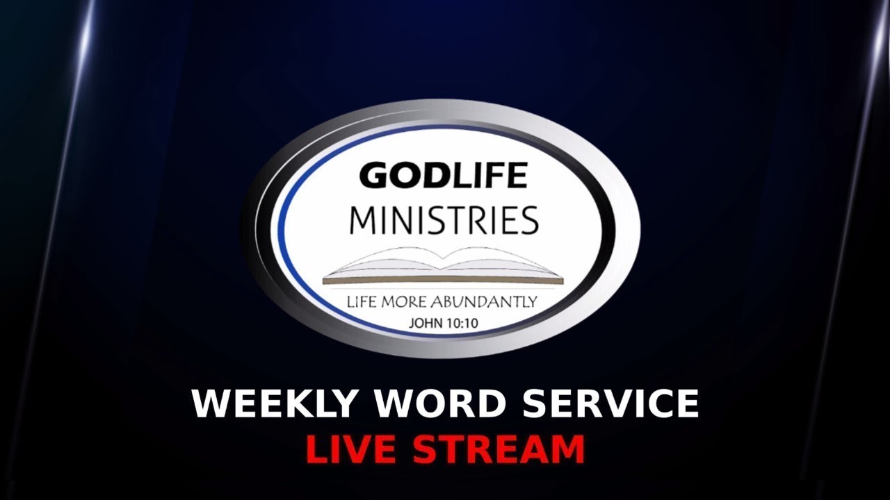 Practical Lessons From The Wilderness of Life - Part 4