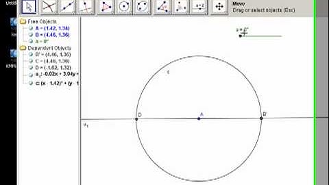 Geogebra Angles in a semicircle.mp4