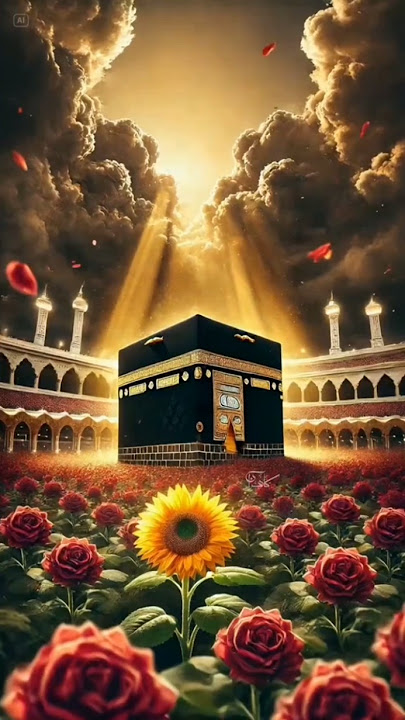 Download lagu Qullu Man Alaiha Faan 😱💥💯 beautiful nasheed 💝🌺#trustonallah viral video