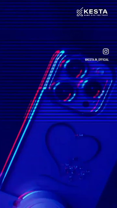 Kesta Mobile Cover Mumbai 9167512555 / 7208999555 #fancymobilecover #kestamobilecover #iphonecover