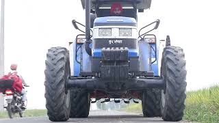 Birla Soft Cleaning Abhyan screenshot 4