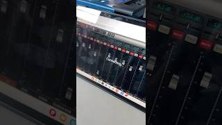 LES HA PASADO? #mixer #soundcraft #ui24r #live #audio
