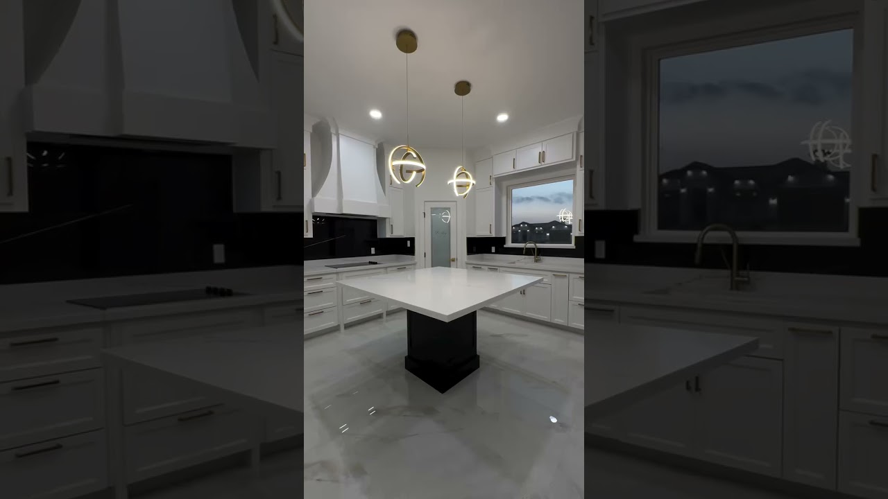 What $275_000 buys you in Mission Texas.🏡