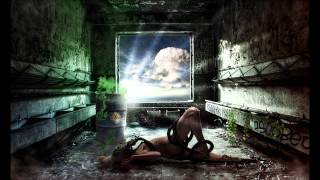 Unexist - Counter Virus