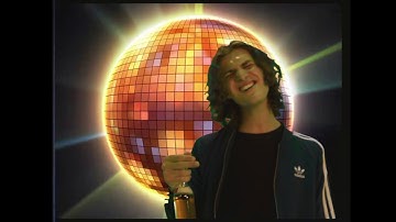 Roman Lewis - "Ways" (Official Video)