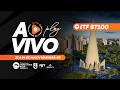 FINAL: RICHARD GOMES/MIGUEL PERES X AIRTON MACEDO/ANDRE CAETANO - BT100 MARINGÁ (PR)