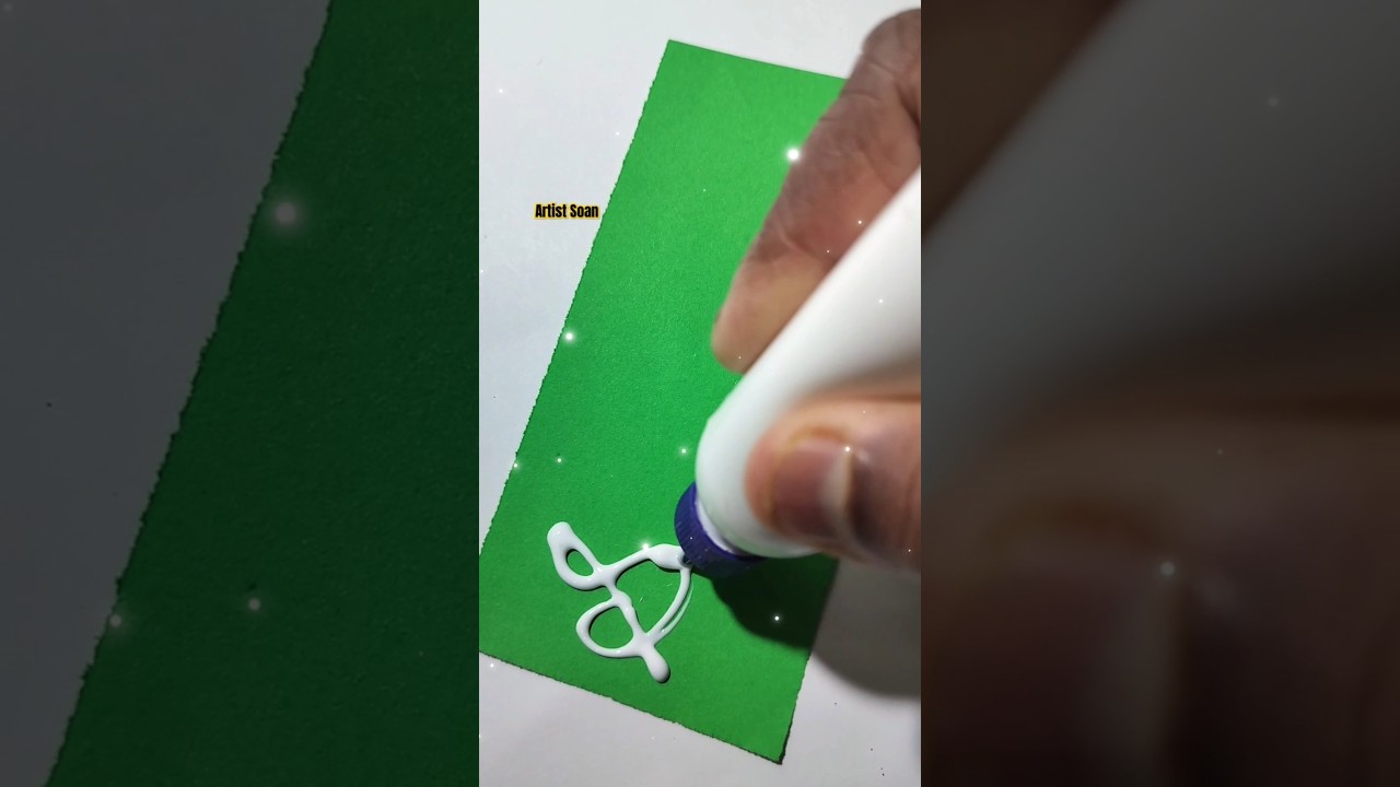 New year 🎉❤️ SANGAMITHRA ❤️ name art | 