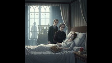 Ada Lovelace The Enchantress of Numbers and the First Computer Programmer Part 22 of 25