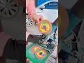 #cutting disc #hardware tools #angle grinder cutting disc #angle #diy #anglegrinder #gedoretools