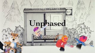 Quick Fiction - Unphased Official Video