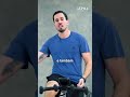 Você foi se acostumando com menos.Menos energia. Menos libido. Menos disposição.E foi chamando isso