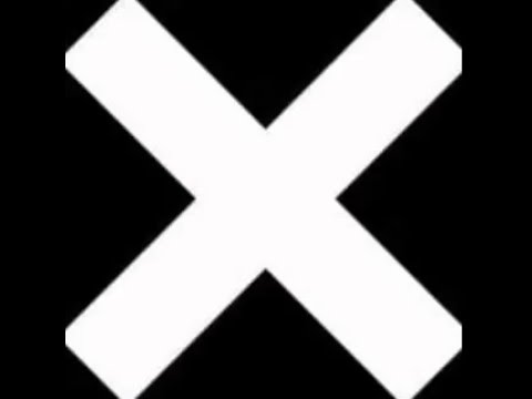 Infiniti the xx