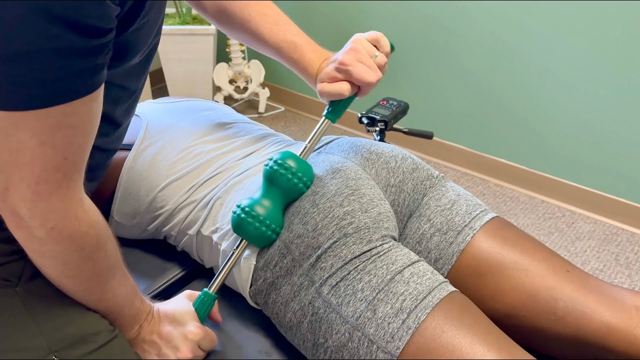 ASMR RAIN SOUNDS W/ SPINE CRUNCHING GOODNESS *sounds for sleep* small soft talking