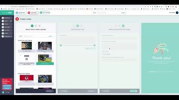 Software To Upload Videos To Multiple Video Sites