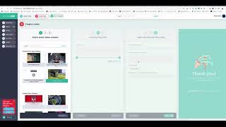 Software To Upload Videos To Multiple Video Sites screenshot 5