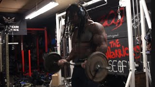 Do This Every Week To Grow 20 inch Biceps | Day 133 of 365 ( No Days Off )