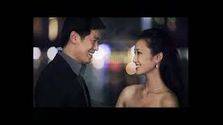 Singapore Commercials (2010) Part 13