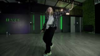 Open Cl Laura Błaszak - 22.02