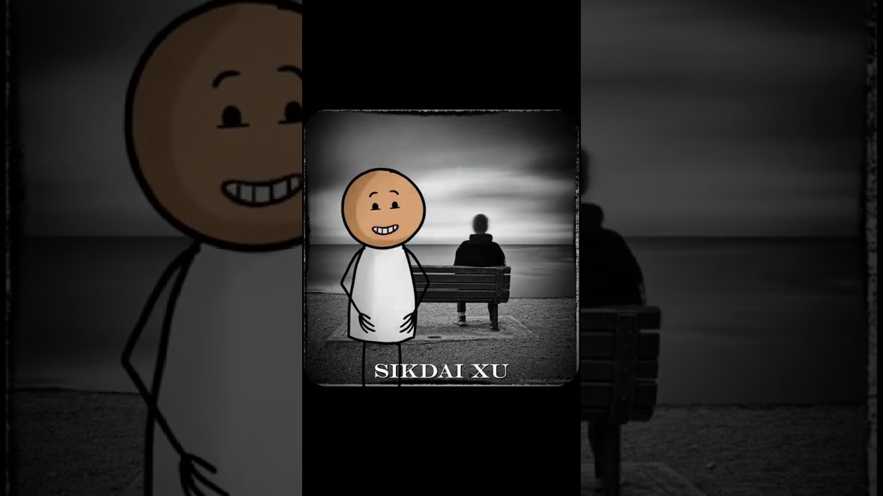 @theemotionhub_00 || Hasera jinuna Aja voli 😭🥀◻‼ 