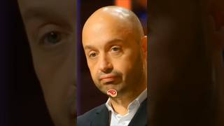 Joe Bastianich throws away contestants dish in the trash in Masterchef USA