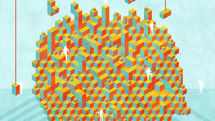 PME 810 Integrated Planning, Instruction and Assessment Introduction