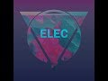 ELEC - Lost